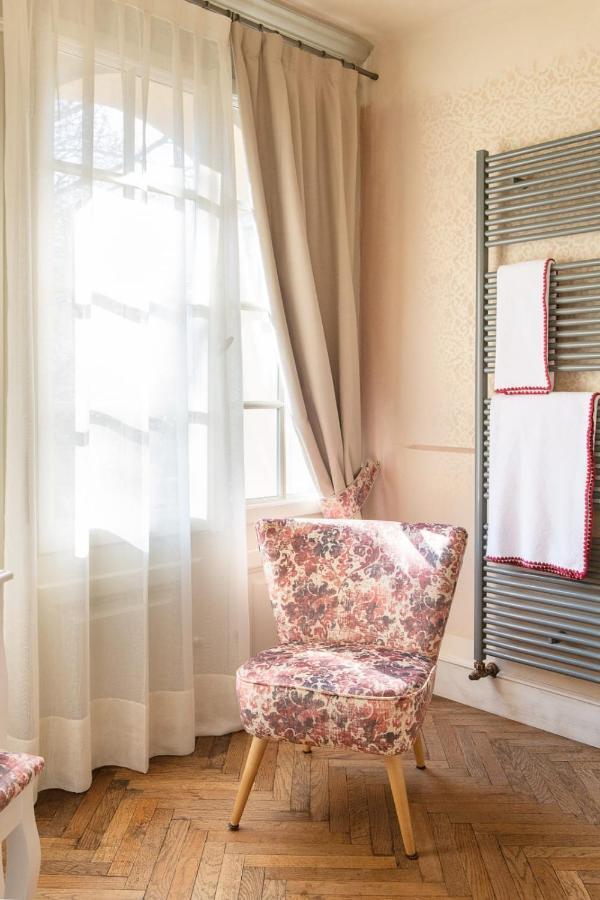 Villa Chiovenda Residenza D'Epoca Premosello Chiovenda ภายนอก รูปภาพ