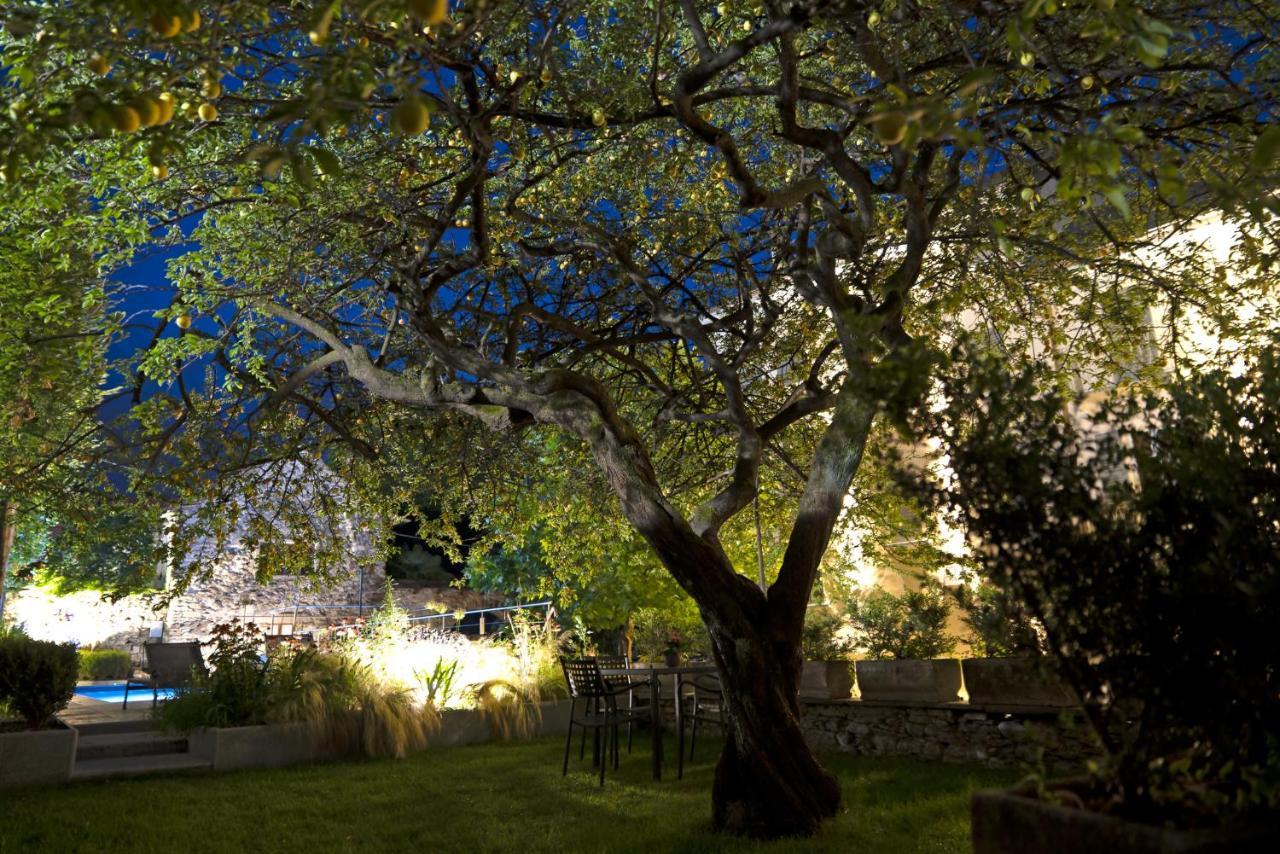 Villa Chiovenda Residenza D'Epoca Premosello Chiovenda ภายนอก รูปภาพ