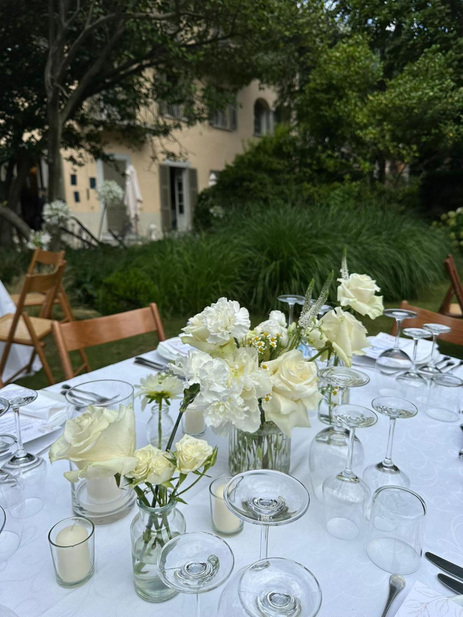 Villa Chiovenda Residenza D'Epoca Premosello Chiovenda ภายนอก รูปภาพ
